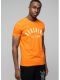 P21MALCAL - ORANGE P21MALCAL - ORANGE