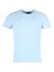 balltrap2 sky blue