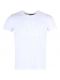 balltrap2 white