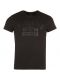 balltrap2 black