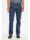 5010114 - STONEWASH